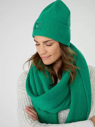 LIEBLINGSSTÜCK | Schal MADIL |